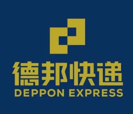宜春德邦快递