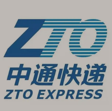 宜春中通快递