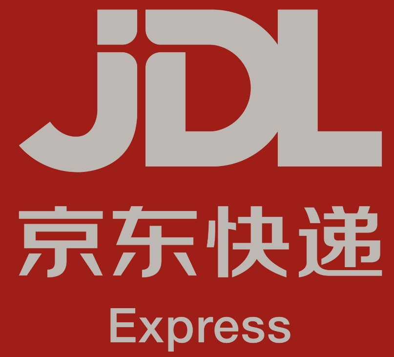 宜春京东快递