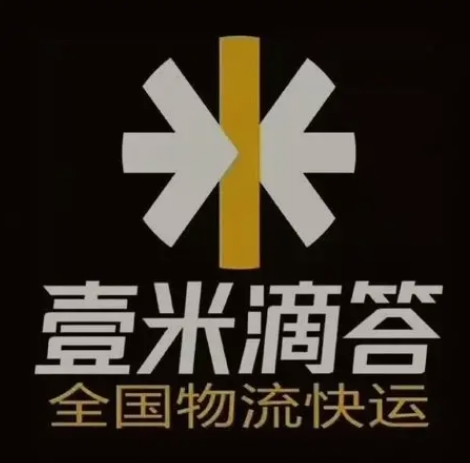 宜春壹米滴答
