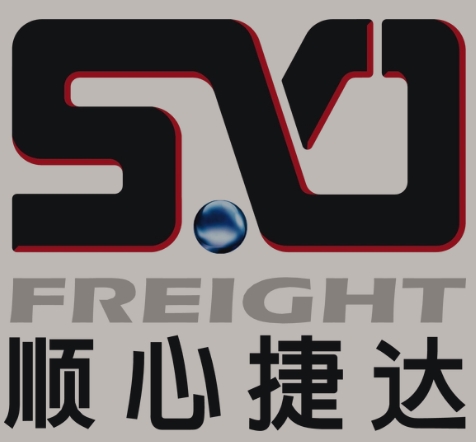 宜春顺心捷达